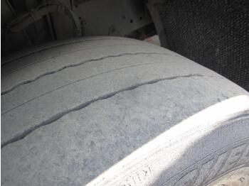 وحدة جر DAF XF 480: صورة 3