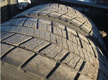 وحدة جر DAF XF105 460: صورة 5