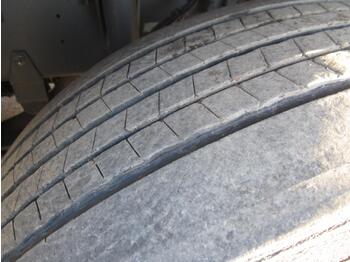 وحدة جر DAF XF105 460: صورة 4