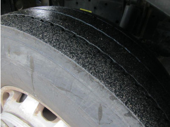 وحدة جر MAN TGA 18.433: صورة 4 وحدة جر MAN TGA 18.433: صورة 4