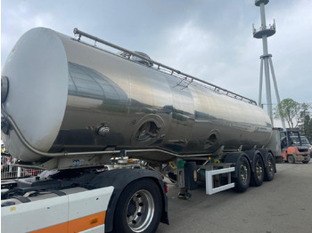 : صورة رأس الصفحة