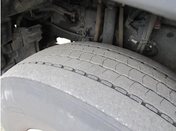 وحدة جر Renault Gamme T 480: صورة 5
