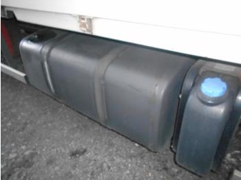 شاحنة ستارة Renault Premium 280 DXI: صورة 5