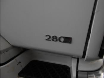 شاحنة ستارة Renault Premium 280 DXI: صورة 3