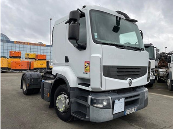 وحدة جر Renault Premium 460 DXI: صورة 2