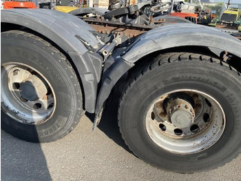 وحدة جر Renault Premium Lander: صورة 4