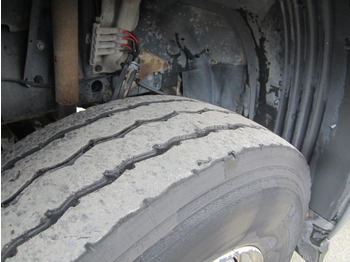 شاحنة ذات خطاف Scania R 420: صورة 3