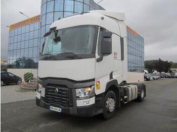 وحدة جر RENAULT T 440