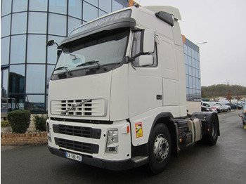 وحدة جر VOLVO FH 440