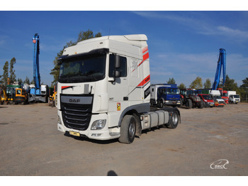 : صورة رأس الصفحة