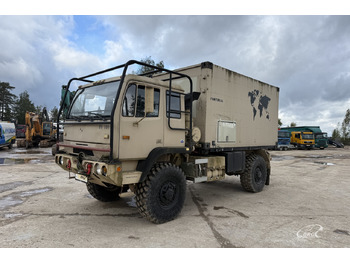 : صورة رأس الصفحة