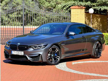 سيارة BMW