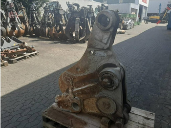 كسارة