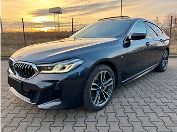 سيارة BMW