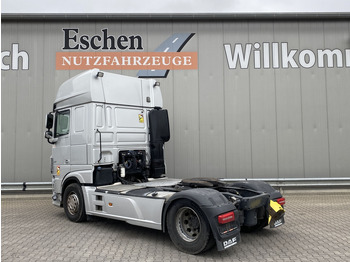 وحدة جر DAF XF 530 FT: صورة 3