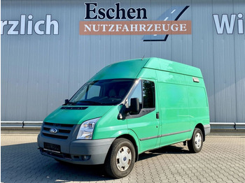 فان FORD Transit