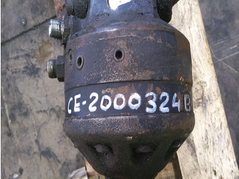 ملحق KINSHOFER