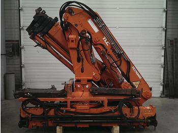 : صورة رأس الصفحة