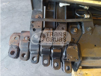 : صورة رأس الصفحة