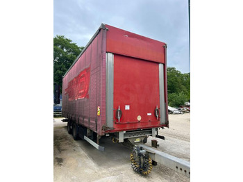 : صورة رأس الصفحة