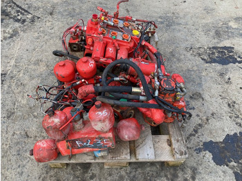 : صورة رأس الصفحة