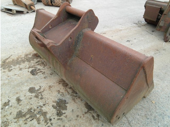 بكت حفار - آلات البناء Ardennes: صورة 3 بكت حفار - آلات البناء Ardennes: صورة 3