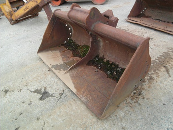 : صورة رأس الصفحة