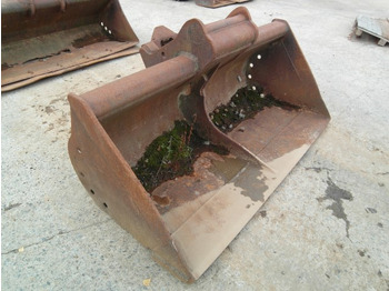 بكت حفار - آلات البناء Ardennes: صورة 2 بكت حفار - آلات البناء Ardennes: صورة 2