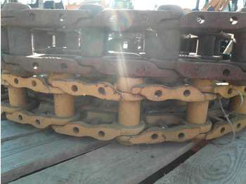 مسارات - آلات البناء Caterpillar 307: صورة 5 مسارات - آلات البناء Caterpillar 307: صورة 5