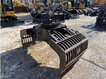 كُلَّاب VERACHTERT