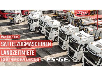 نصف مقطورة ستارة Kögel 3-Achs-Cargo-Coil-Pritschensattelanhänger Kögel 3-Achs-Cargo-Coil-Pritschensattelanhänger: صورة 4 نصف مقطورة ستارة Kögel 3-Achs-Cargo-Coil-Pritschensattelanhänger Kögel 3-Achs-Cargo-Coil-Pritschensattelanhänger: صورة 4