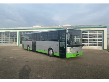 حافلة سوبربان MERCEDES-BENZ Intouro