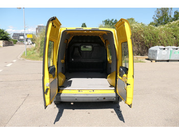 FORD Transit/Tourneo Connect T230 2x Schiebetür Flüge FORD Transit/Tourneo Connect T230 2x Schiebetür Flüge: صورة 4