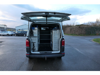 : صورة رأس الصفحة