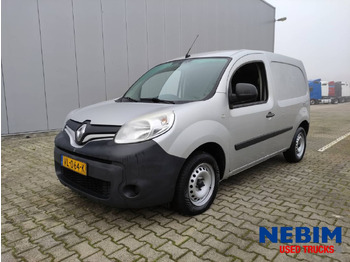 فان المدمجة RENAULT Kangoo Express