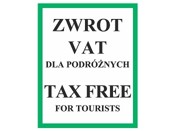 جديدة محرك السفر - حفارة مُصَّغرة CASE CX26: صورة 2