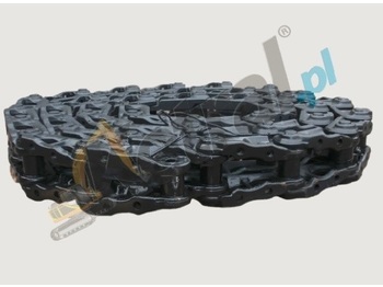 مسارات CATERPILLAR