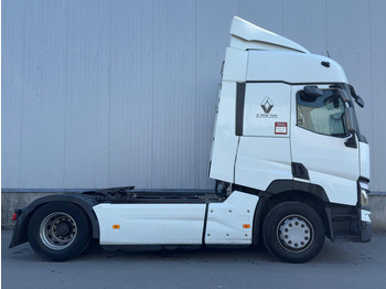Renault T460 Renault T460: صورة 2