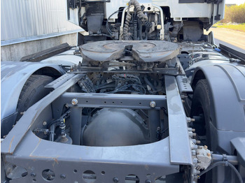 Renault T460 Renault T460: صورة 5