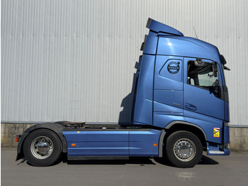 وحدة جر Volvo FH 500: صورة 4