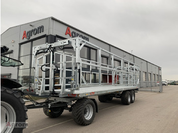 : صورة رأس الصفحة