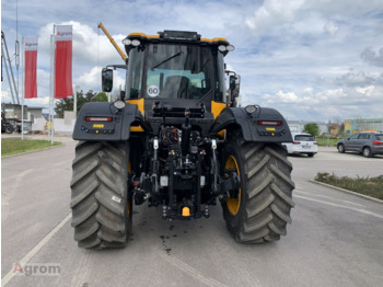 جديدة جرار JCB Fastrac 4220 iCON: صورة 4