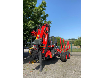 : صورة رأس الصفحة