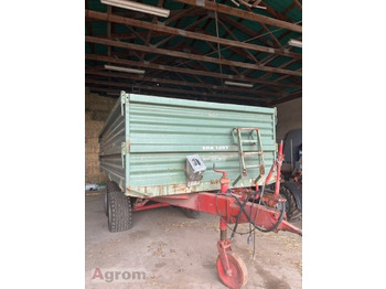 : صورة رأس الصفحة