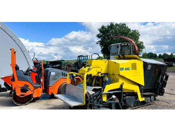 : صورة رأس الصفحة