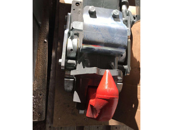 Merlo Merlo Merlo Merlo: صورة 5 Merlo Merlo Merlo Merlo: صورة 5