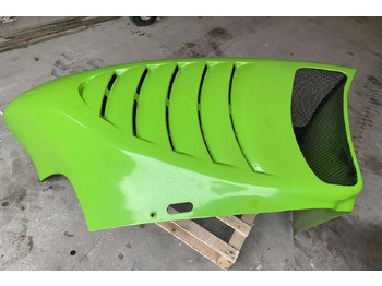 Merlo Merlo Merlo Merlo: صورة 1 Merlo Merlo Merlo Merlo: صورة 1