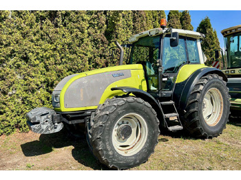 جرار VALTRA T160