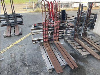 : صورة رأس الصفحة