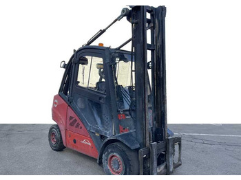 : صورة رأس الصفحة